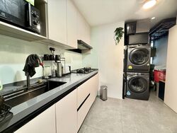 Ferraria Park Condominium (D17), Condominium #607501381
